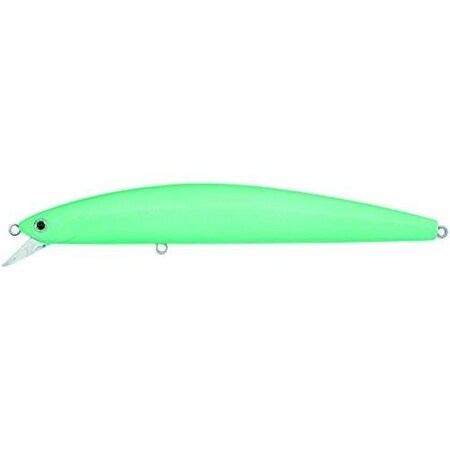 10,000 Fish Cyclebait 12 Oz White 50 Colorado Blade 10-15-10K-10000L